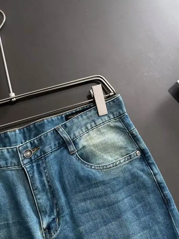 DG sz29-38 12jr41 (5)
